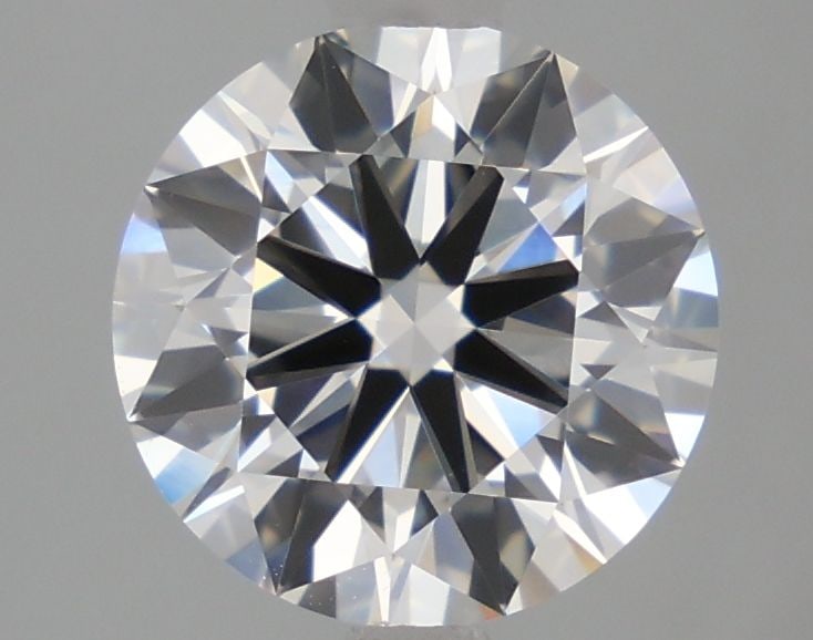 IGI Round 2.41ct F VVS2 - Ideal Loose Lab Diamond: IGI Round 2.41ct F VVS2 - Ideal Loose Lab Diamond Item Specifics: Source: This Is A Real Diamond Grown In A Lab Not Mined. Carat: 2.41 Cut: ID Color: F Clarity: VVS2 Polish: EX Symmetry: EX Measuremen