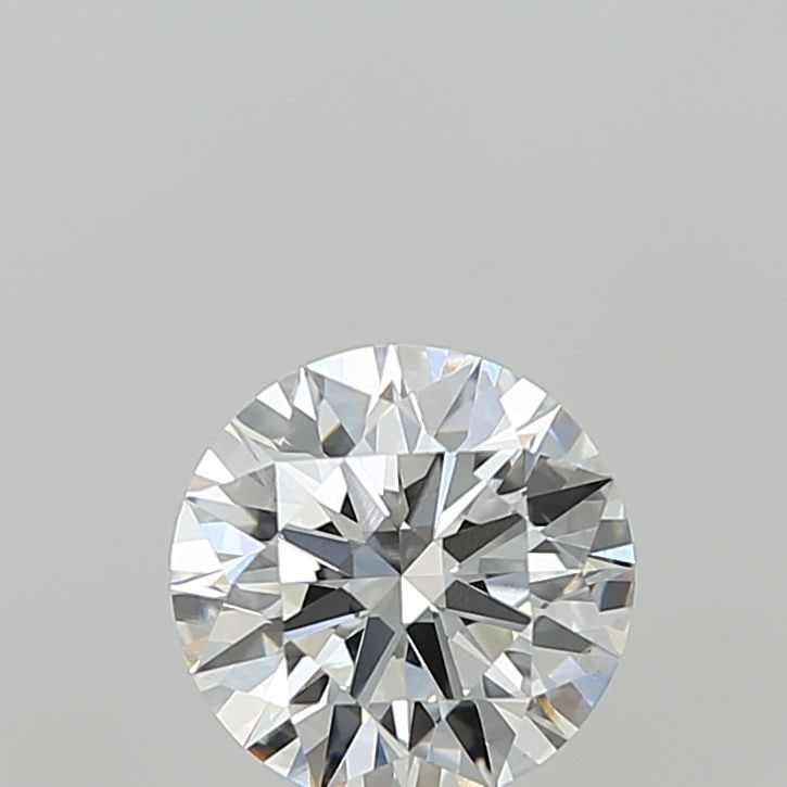 IGI Round 1.6ct E VVS2 - Ideal Loose Lab Diamond: IGI Round 1.6ct E VVS2 - Ideal Loose Lab Diamond Item Specifics: Source: This Is A Real Diamond Grown In A Lab Not Mined. Carat: 1.6 Cut: ID Color: E Clarity: VVS2 Polish: EX Symmetry: EX Measurements