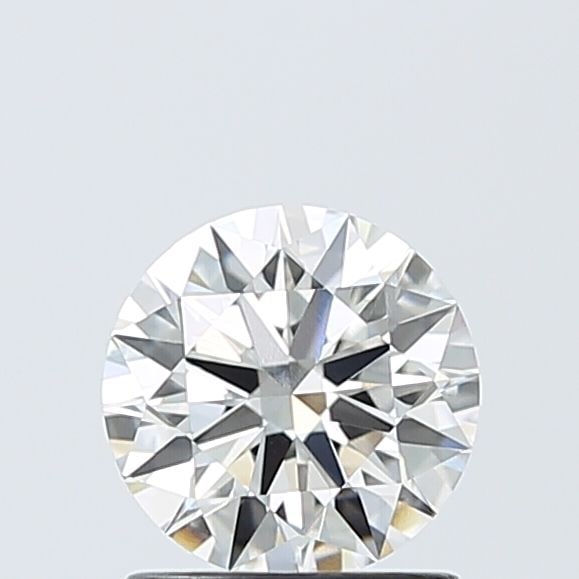 IGI Round 1.09ct F VVS1 - Loose Lab Diamond: IGI Round 1.09ct F VVS1 - Loose Lab Diamond Item Specifics: Source: This Is A Real Diamond Grown In A Lab Not Mined. Carat: 1.09 Cut: EX Color: F Clarity: VVS1 Polish: EX Symmetry: EX Measurements: 6.