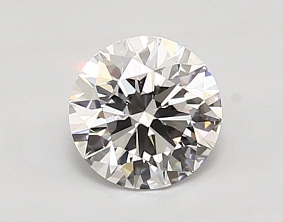 IGI Round 0.94ct D FL - Ideal Loose Lab Diamond: IGI Round 0.94ct D FL - Ideal Loose Lab Diamond Item Specifics: Source: This Is A Real Diamond Grown In A Lab Not Mined. Carat: 0.94 Cut: ID Color: D Clarity: FL Polish: EX Symmetry: EX Measurements: 
