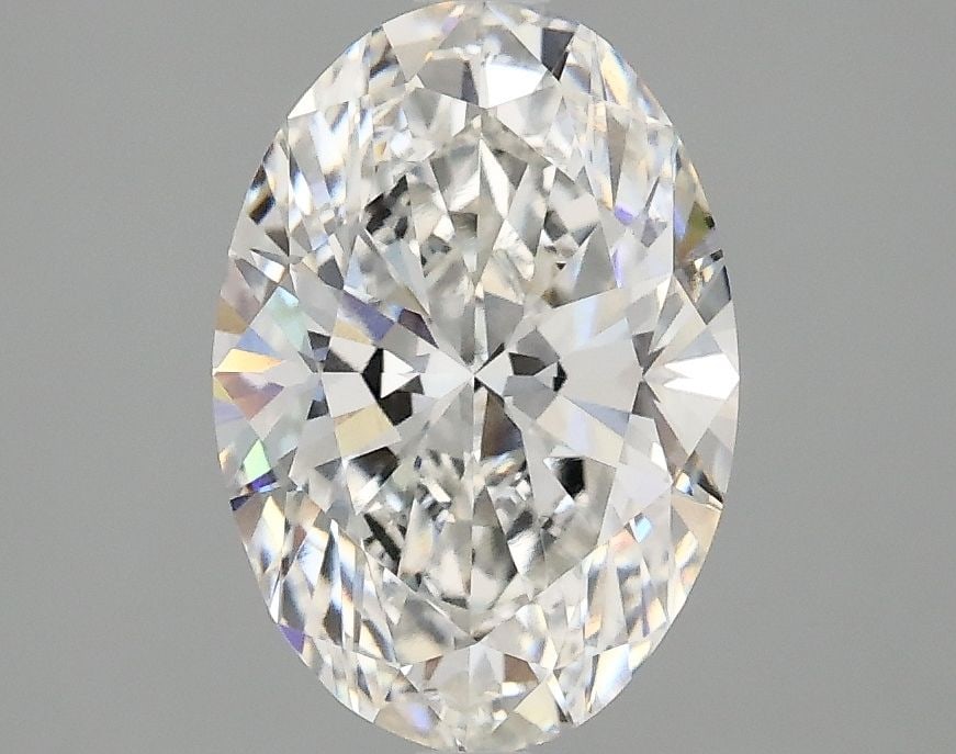 IGI Oval 2.04ct F VVS2 - Loose Lab Diamond: IGI Oval 2.04ct F VVS2 - Loose Lab Diamond Item Specifics: Source: This Is A Real Diamond Grown In A Lab Not Mined. Carat: 2.04 Cut: - Color: F Clarity: VVS2 Polish: EX Symmetry: EX Measurements: 10.1