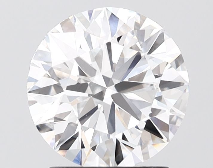 IGI Round 1.9ct D VVS2 - Ideal Loose Lab Diamond: IGI Round 1.9ct D VVS2 - Ideal Loose Lab Diamond Item Specifics: Source: This Is A Real Diamond Grown In A Lab Not Mined. Carat: 1.9 Cut: ID Color: D Clarity: VVS2 Polish: EX Symmetry: EX Measurements