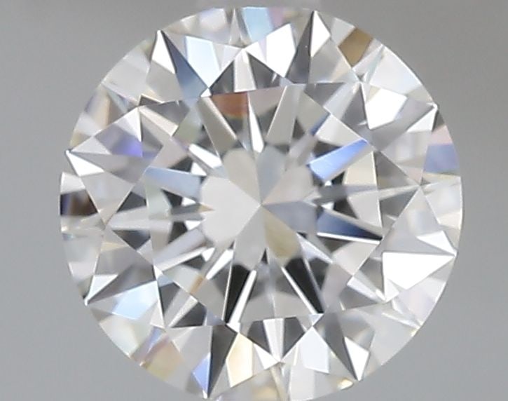 IGI Round 2.01ct E VVS2 - Loose Lab Diamond: IGI Round 2.01ct E VVS2 - Loose Lab Diamond Item Specifics: Source: This Is A Real Diamond Grown In A Lab Not Mined. Carat: 2.01 Cut: EX Color: E Clarity: VVS2 Polish: EX Symmetry: EX Measurements: 8.