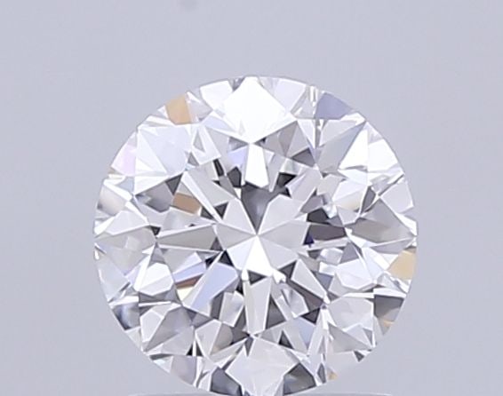 IGI Round 1.61ct D VVS2 - Ideal Loose Lab Diamond: IGI Round 1.61ct D VVS2 - Ideal Loose Lab Diamond Item Specifics: Source: This Is A Real Diamond Grown In A Lab Not Mined. Carat: 1.61 Cut: ID Color: D Clarity: VVS2 Polish: EX Symmetry: EX Measuremen