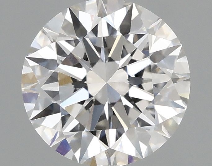 IGI Round 1.06ct E VVS1 - Ideal Loose Lab Diamond: IGI Round 1.06ct E VVS1 - Ideal Loose Lab Diamond Item Specifics: Source: This Is A Real Diamond Grown In A Lab Not Mined. Carat: 1.06 Cut: ID Color: E Clarity: VVS1 Polish: EX Symmetry: EX Measuremen