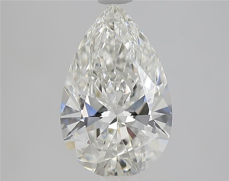 IGI Pear 1.97ct F VVS1 - Loose Lab Diamond: IGI Pear 1.97ct F VVS1 - Loose Lab Diamond Item Specifics: Source: This Is A Real Diamond Grown In A Lab Not Mined. Carat: 1.97 Cut: - Color: F Clarity: VVS1 Polish: EX Symmetry: EX Measurements: 11.2