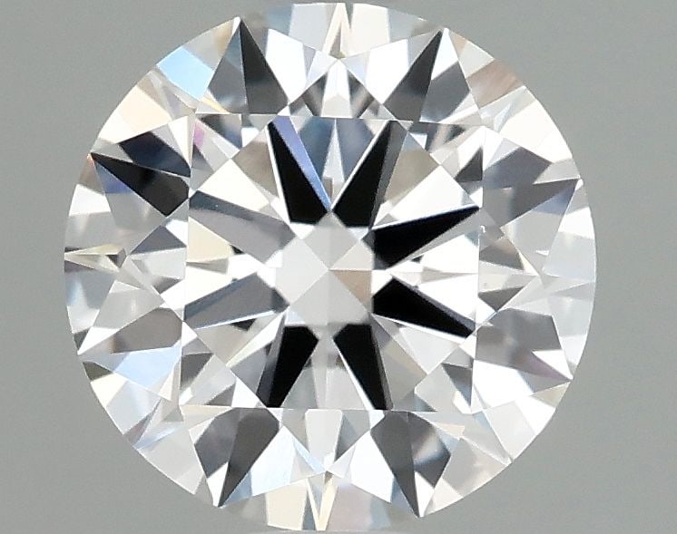 IGI Round 1.52ct E VVS2 - Ideal Loose Lab Diamond: IGI Round 1.52ct E VVS2 - Ideal Loose Lab Diamond Item Specifics: Source: This Is A Real Diamond Grown In A Lab Not Mined. Carat: 1.52 Cut: ID Color: E Clarity: VVS2 Polish: EX Symmetry: EX Measuremen