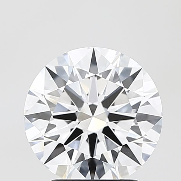 IGI Round 2.2ct D VVS2 - Ideal Loose Lab Diamond: IGI Round 2.2ct D VVS2 - Ideal Loose Lab Diamond Item Specifics: Source: This Is A Real Diamond Grown In A Lab Not Mined. Carat: 2.2 Cut: ID Color: D Clarity: VVS2 Polish: EX Symmetry: EX Measurements
