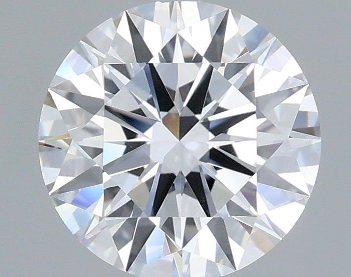 IGI Round 2.05ct D VVS1 - Ideal Loose Lab Diamond: IGI Round 2.05ct D VVS1 - Ideal Loose Lab Diamond Item Specifics: Source: This Is A Real Diamond Grown In A Lab Not Mined. Carat: 2.05 Cut: ID Color: D Clarity: VVS1 Polish: EX Symmetry: EX Measuremen