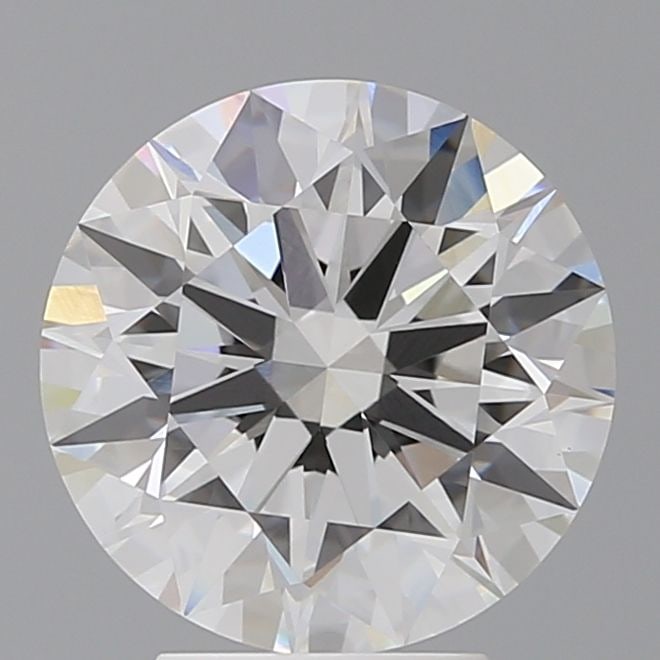 IGI Round 4.08ct E VVS2 - Ideal Loose Lab Diamond: IGI Round 4.08ct E VVS2 - Ideal Loose Lab Diamond Item Specifics: Source: This Is A Real Diamond Grown In A Lab Not Mined. Carat: 4.08 Cut: ID Color: E Clarity: VVS2 Polish: EX Symmetry: EX Measuremen