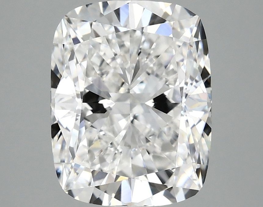 IGI Cushion Modified 2.98ct D VVS2 - Loose Lab Diamond: IGI Cushion Modified 2.98ct D VVS2 - Loose Lab Diamond Item Specifics: Source: This Is A Real Diamond Grown In A Lab Not Mined. Carat: 2.98 Cut: - Color: D Clarity: VVS2 Polish: EX Symmetry: EX Measur