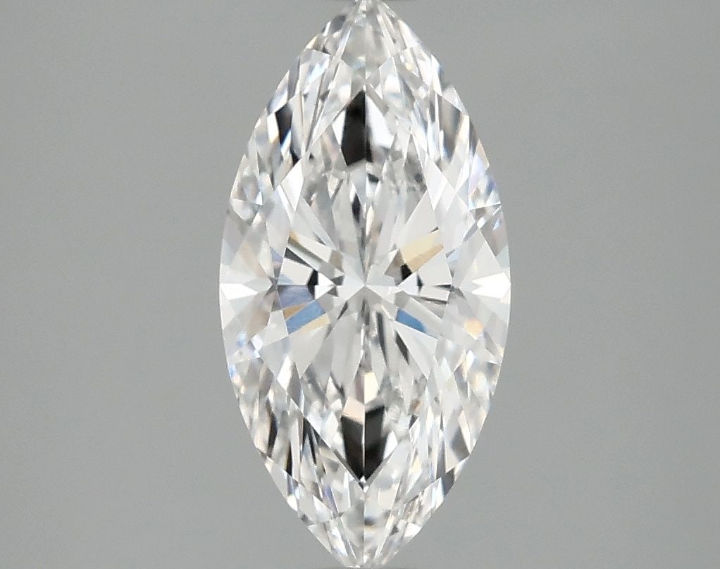 IGI Marquise 1.67ct E VVS2 - Loose Lab Diamond: IGI Marquise 1.67ct E VVS2 - Loose Lab Diamond Item Specifics: Source: This Is A Real Diamond Grown In A Lab Not Mined. Carat: 1.67 Cut: - Color: E Clarity: VVS2 Polish: EX Symmetry: EX Measurements: 