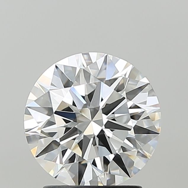 IGI Round 2.03ct D VVS2 - Ideal Loose Lab Diamond: IGI Round 2.03ct D VVS2 - Ideal Loose Lab Diamond Item Specifics: Source: This Is A Real Diamond Grown In A Lab Not Mined. Carat: 2.03 Cut: ID Color: D Clarity: VVS2 Polish: EX Symmetry: EX Measuremen