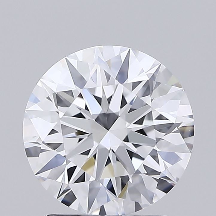 IGI Round 2.02ct D IF - Ideal Loose Lab Diamond: IGI Round 2.02ct D IF - Ideal Loose Lab Diamond Item Specifics: Source: This Is A Real Diamond Grown In A Lab Not Mined. Carat: 2.02 Cut: ID Color: D Clarity: IF Polish: EX Symmetry: EX Measurements: 