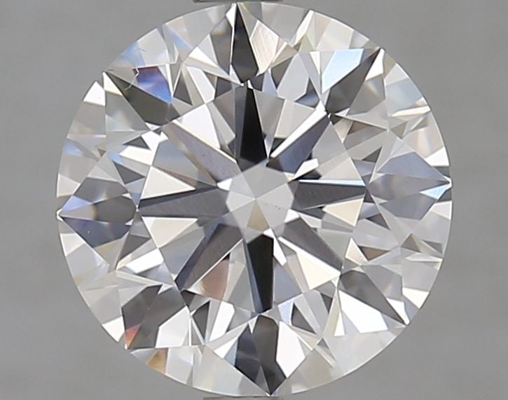 GIA Round 3.01ct D VVS2 - Loose Lab Diamond: GIA Round 3.01ct D VVS2 - Loose Lab Diamond Item Specifics: Source: This Is A Real Diamond Grown In A Lab Not Mined. Carat: 3.01 Cut: EX Color: D Clarity: VVS2 Polish: EX Symmetry: EX Measurements: 9.