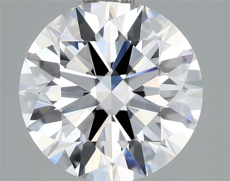 IGI Round 2.0ct E VVS2 - Ideal Loose Lab Diamond: IGI Round 2.0ct E VVS2 - Ideal Loose Lab Diamond Item Specifics: Source: This Is A Real Diamond Grown In A Lab Not Mined. Carat: 2.0 Cut: ID Color: E Clarity: VVS2 Polish: EX Symmetry: EX Measurements