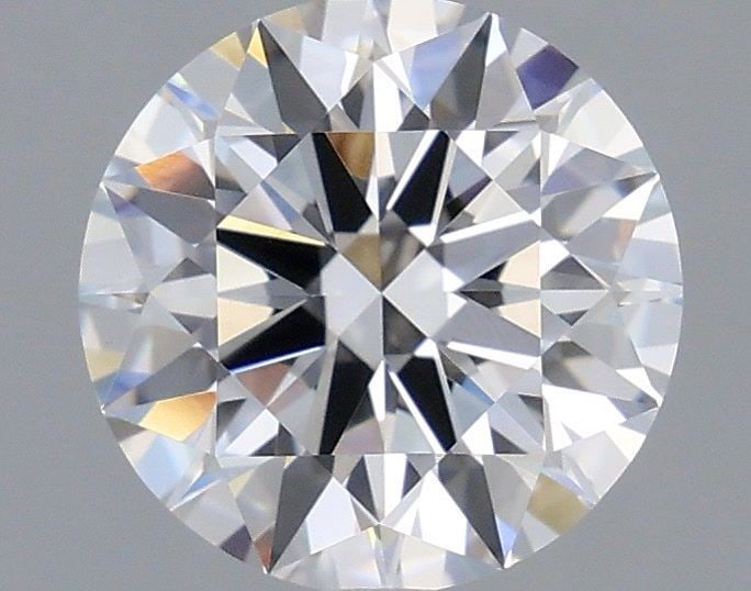 IGI Round 2.05ct E VVS2 - Ideal Loose Lab Diamond: IGI Round 2.05ct E VVS2 - Ideal Loose Lab Diamond Item Specifics: Source: This Is A Real Diamond Grown In A Lab Not Mined. Carat: 2.05 Cut: ID Color: E Clarity: VVS2 Polish: EX Symmetry: EX Measuremen