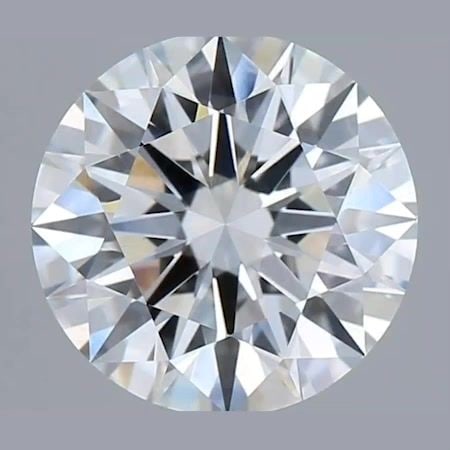 IGI Round 3.0ct D VVS2 - Ideal Loose Lab Diamond: IGI Round 3.0ct D VVS2 - Ideal Loose Lab Diamond Item Specifics: Source: This Is A Real Diamond Grown In A Lab Not Mined. Carat: 3.0 Cut: ID Color: D Clarity: VVS2 Polish: EX Symmetry: EX Measurements