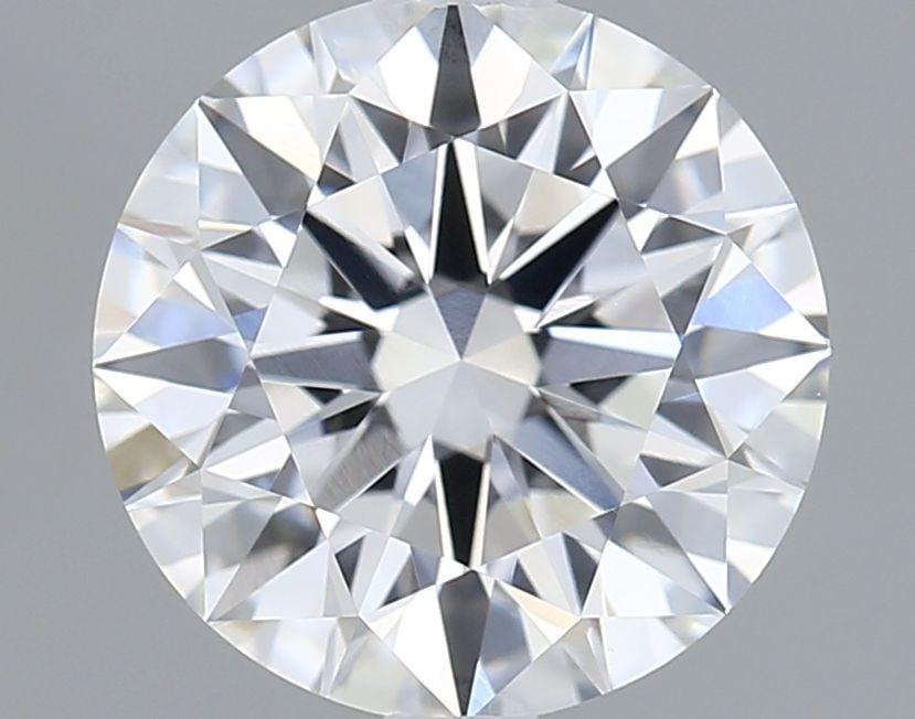 IGI Round 2.03ct E VVS2 - Ideal Loose Lab Diamond: IGI Round 2.03ct E VVS2 - Ideal Loose Lab Diamond Item Specifics: Source: This Is A Real Diamond Grown In A Lab Not Mined. Carat: 2.03 Cut: ID Color: E Clarity: VVS2 Polish: EX Symmetry: EX Measuremen