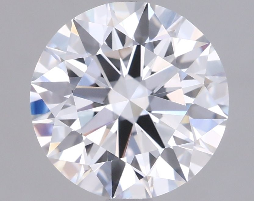 IGI Round 2.03ct D VVS1 - Ideal Loose Lab Diamond: IGI Round 2.03ct D VVS1 - Ideal Loose Lab Diamond Item Specifics: Source: This Is A Real Diamond Grown In A Lab Not Mined. Carat: 2.03 Cut: ID Color: D Clarity: VVS1 Polish: EX Symmetry: EX Measuremen