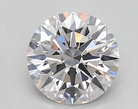 IGI Round 0.88ct D VVS2 - Ideal Loose Lab Diamond: IGI Round 0.88ct D VVS2 - Ideal Loose Lab Diamond Item Specifics: Source: This Is A Real Diamond Grown In A Lab Not Mined. Carat: 0.88 Cut: ID Color: D Clarity: VVS2 Polish: EX Symmetry: EX Measuremen