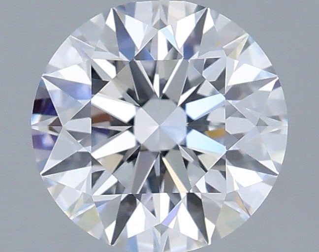 IGI Round 1.5ct D VVS2 - Ideal Loose Lab Diamond: IGI Round 1.5ct D VVS2 - Ideal Loose Lab Diamond Item Specifics: Source: This Is A Real Diamond Grown In A Lab Not Mined. Carat: 1.5 Cut: ID Color: D Clarity: VVS2 Polish: EX Symmetry: EX Measurements