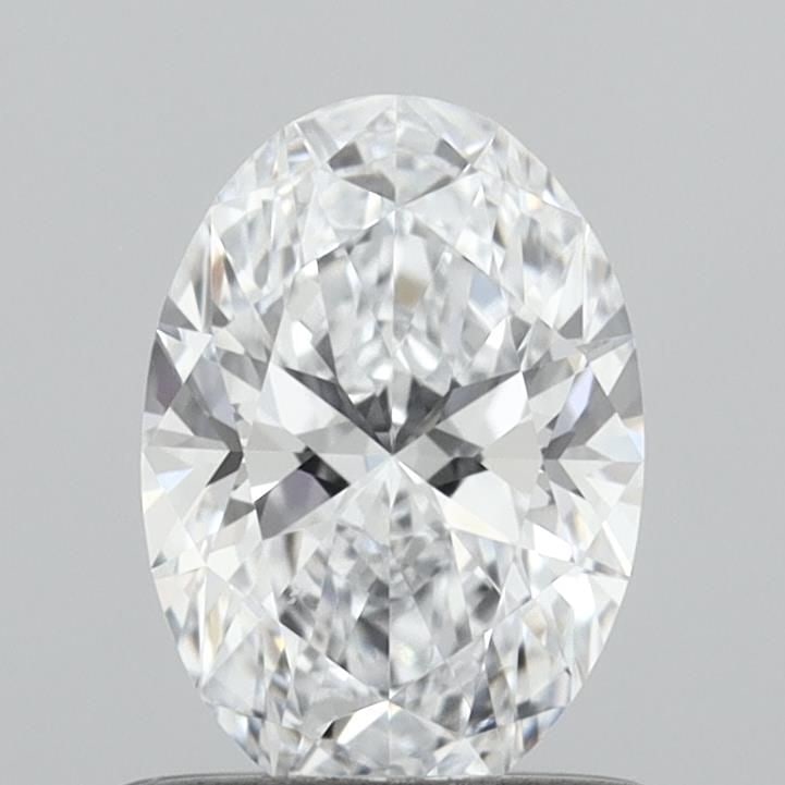 IGI Oval 0.74ct E VVS2 - Loose Lab Diamond: IGI Oval 0.74ct E VVS2 - Loose Lab Diamond Item Specifics: Source: This Is A Real Diamond Grown In A Lab Not Mined. Carat: 0.74 Cut: - Color: E Clarity: VVS2 Polish: EX Symmetry: EX Measurements: 7.2L