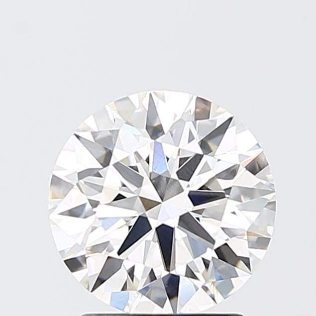 IGI Round 2.01ct E VVS2 - Ideal Loose Lab Diamond: IGI Round 2.01ct E VVS2 - Ideal Loose Lab Diamond Item Specifics: Source: This Is A Real Diamond Grown In A Lab Not Mined. Carat: 2.01 Cut: ID Color: E Clarity: VVS2 Polish: EX Symmetry: EX Measuremen