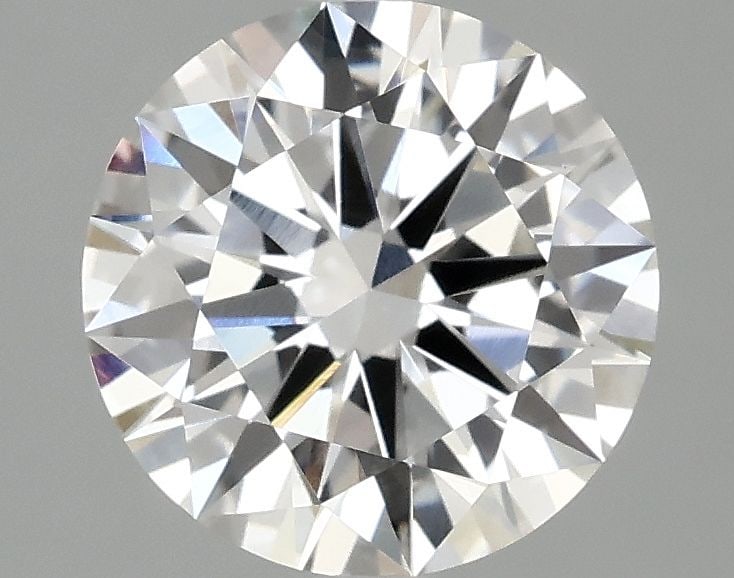 IGI Round 2.0ct F VVS2 - Ideal Loose Lab Diamond: IGI Round 2.0ct F VVS2 - Ideal Loose Lab Diamond Item Specifics: Source: This Is A Real Diamond Grown In A Lab Not Mined. Carat: 2.0 Cut: ID Color: F Clarity: VVS2 Polish: EX Symmetry: EX Measurements
