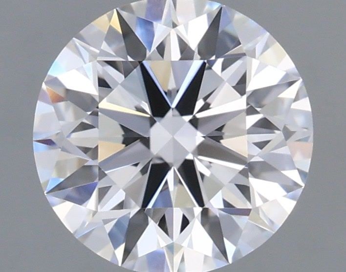 IGI Round 1.02ct D IF - Ideal Loose Lab Diamond: IGI Round 1.02ct D IF - Ideal Loose Lab Diamond Item Specifics: Source: This Is A Real Diamond Grown In A Lab Not Mined. Carat: 1.02 Cut: ID Color: D Clarity: IF Polish: EX Symmetry: EX Measurements: 