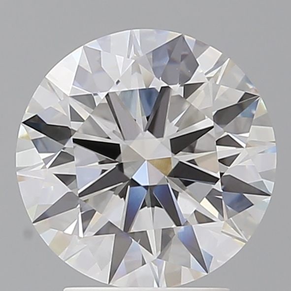 IGI Round 3.03ct F VVS2 - Ideal Loose Lab Diamond: IGI Round 3.03ct F VVS2 - Ideal Loose Lab Diamond Item Specifics: Source: This Is A Real Diamond Grown In A Lab Not Mined. Carat: 3.03 Cut: ID Color: F Clarity: VVS2 Polish: EX Symmetry: EX Measuremen