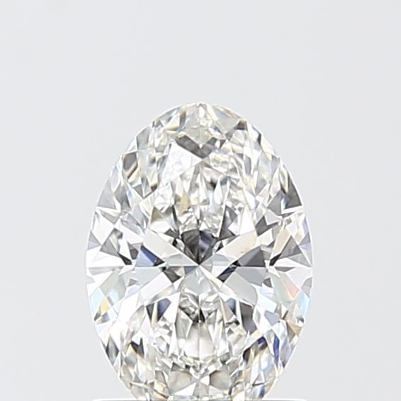 IGI Oval 1.03ct E VVS1 - Loose Lab Diamond: IGI Oval 1.03ct E VVS1 - Loose Lab Diamond Item Specifics: Source: This Is A Real Diamond Grown In A Lab Not Mined. Carat: 1.03 Cut: - Color: E Clarity: VVS1 Polish: EX Symmetry: EX Measurements: 8.17