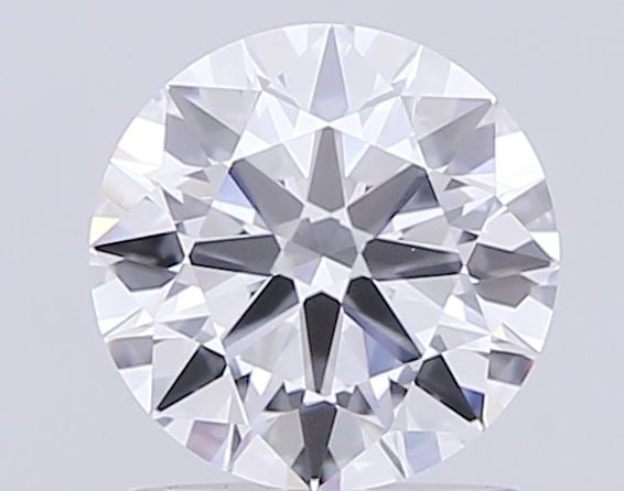 IGI Round 1.87ct D VVS2 - Ideal Loose Lab Diamond: IGI Round 1.87ct D VVS2 - Ideal Loose Lab Diamond Item Specifics: Source: This Is A Real Diamond Grown In A Lab Not Mined. Carat: 1.87 Cut: ID Color: D Clarity: VVS2 Polish: EX Symmetry: EX Measuremen