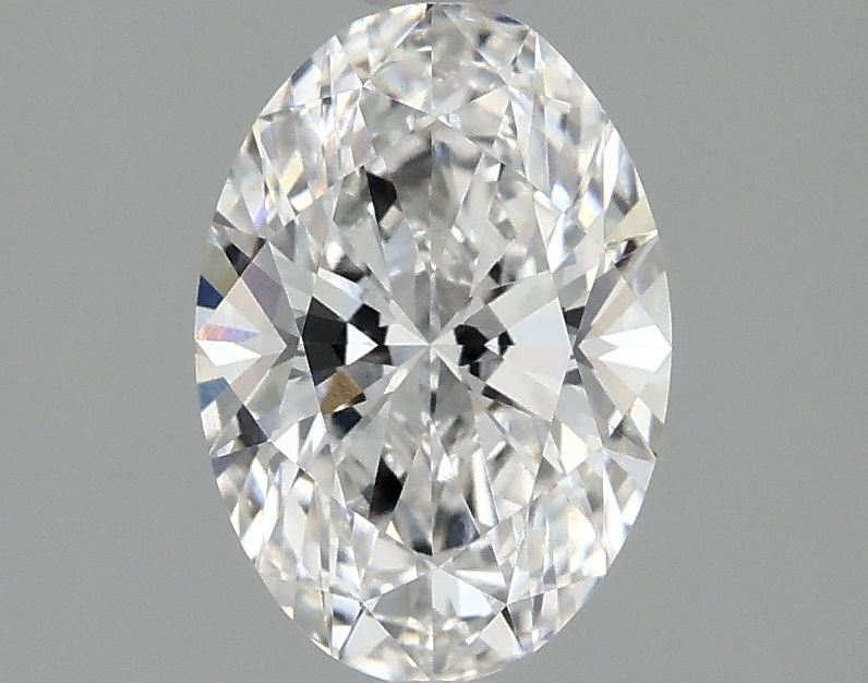 IGI Oval 1.48ct E VVS2 - Loose Lab Diamond: IGI Oval 1.48ct E VVS2 - Loose Lab Diamond Item Specifics: Source: This Is A Real Diamond Grown In A Lab Not Mined. Carat: 1.48 Cut: - Color: E Clarity: VVS2 Polish: EX Symmetry: EX Measurements: