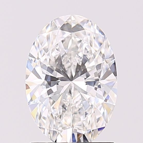 IGI Oval 1.5ct E VVS2 - Loose Lab Diamond: IGI Oval 1.5ct E VVS2 - Loose Lab Diamond Item Specifics: Source: This Is A Real Diamond Grown In A Lab Not Mined. Carat: 1.5 Cut: - Color: E Clarity: VVS2 Polish: EX Symmetry: EX Measurements: 9.14L 