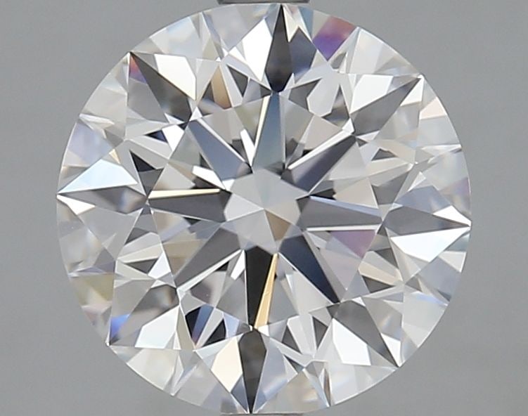 GIA Round 3.39ct D IF - Loose Lab Diamond: GIA Round 3.39ct D IF - Loose Lab Diamond Item Specifics: Source: This Is A Real Diamond Grown In A Lab Not Mined. Carat: 3.39 Cut: EX Color: D Clarity: IF Polish: EX Symmetry: EX Measurements: 9.57L 
