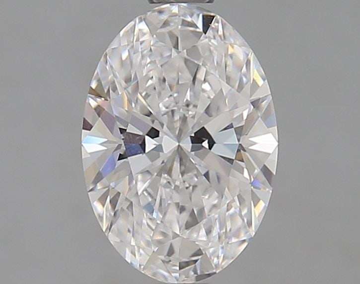 GIA Oval 1.5ct D VVS1 - Loose Lab Diamond: GIA Oval 1.5ct D VVS1 - Loose Lab Diamond Item Specifics: Source: This Is A Real Diamond Grown In A Lab Not Mined. Carat: 1.5 Cut: - Color: D Clarity: VVS1 Polish: EX Symmetry: EX Measurements: 9.22L 