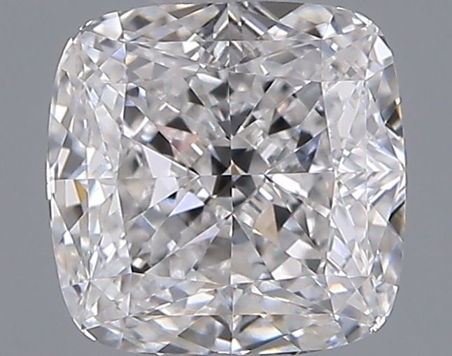 IGI Cushion Modified 1.02ct E VVS1 - Loose Lab Diamond: IGI Cushion Modified 1.02ct E VVS1 - Loose Lab Diamond Item Specifics: Source: This Is A Real Diamond Grown In A Lab Not Mined. Carat: 1.02 Cut: - Color: E Clarity: VVS1 Polish: EX Symmetry: EX Measur
