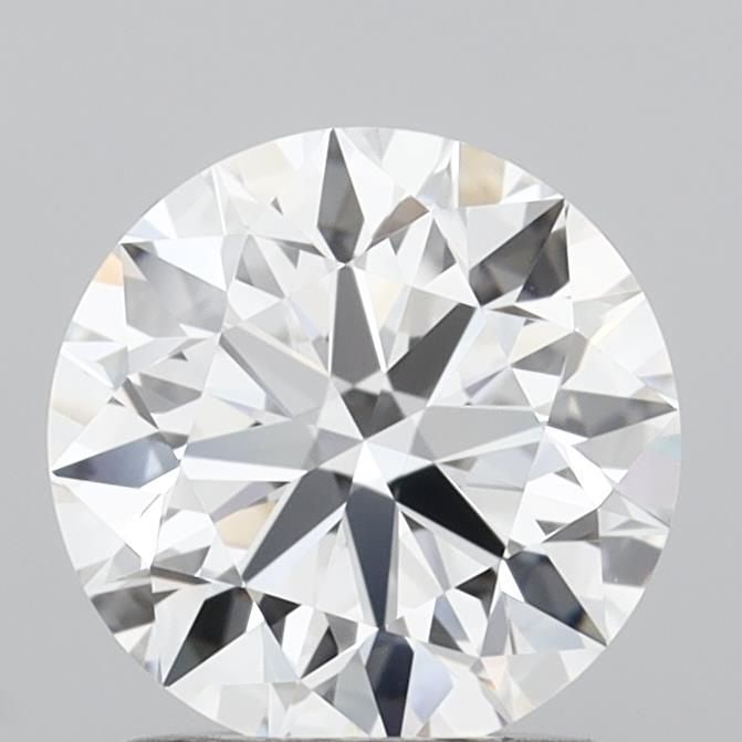 IGI Round 1.5ct D VVS2 - Loose Lab Diamond: IGI Round 1.5ct D VVS2 - Loose Lab Diamond Item Specifics: Source: This Is A Real Diamond Grown In A Lab Not Mined. Carat: 1.5 Cut: EX Color: D Clarity: VVS2 Polish: EX Symmetry: EX Measurements: 7.25