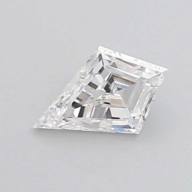 IGI Kite 1.09ct D VVS2 - Loose Lab Diamond: IGI Kite 1.09ct D VVS2 - Loose Lab Diamond Item Specifics: Source: This Is A Real Diamond Grown In A Lab Not Mined. Carat: 1.09 Cut: - Color: D Clarity: VVS2 Polish: EX Symmetry: EX Measurements: 9.71