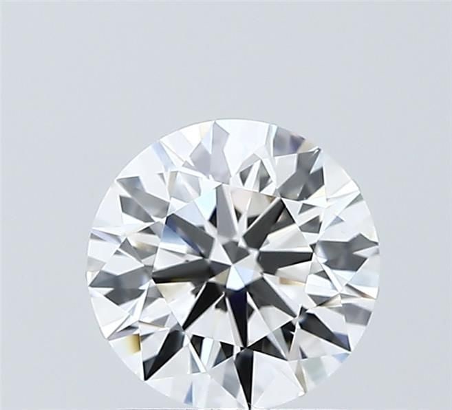 IGI Round 1.5ct E VVS2 - Ideal Loose Lab Diamond: IGI Round 1.5ct E VVS2 - Ideal Loose Lab Diamond Item Specifics: Source: This Is A Real Diamond Grown In A Lab Not Mined. Carat: 1.5 Cut: ID Color: E Clarity: VVS2 Polish: EX Symmetry: EX Measurements