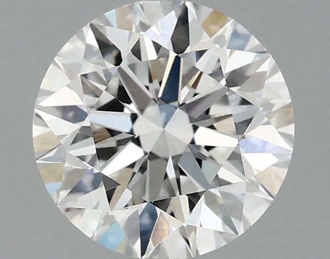 IGI Round 1.08ct D VVS2 - Loose Lab Diamond: IGI Round 1.08ct D VVS2 - Loose Lab Diamond Item Specifics: Source: This Is A Real Diamond Grown In A Lab Not Mined. Carat: 1.08 Cut: EX Color: D Clarity: VVS2 Polish: EX Symmetry: EX Measurements: 6.