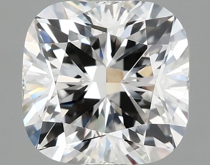 IGI Cushion Modified 1.99ct E VVS2 - Loose Lab Diamond: IGI Cushion Modified 1.99ct E VVS2 - Loose Lab Diamond Item Specifics: Source: This Is A Real Diamond Grown In A Lab Not Mined. Carat: 1.99 Cut: - Color: E Clarity: VVS2 Polish: EX Symmetry: EX Measur