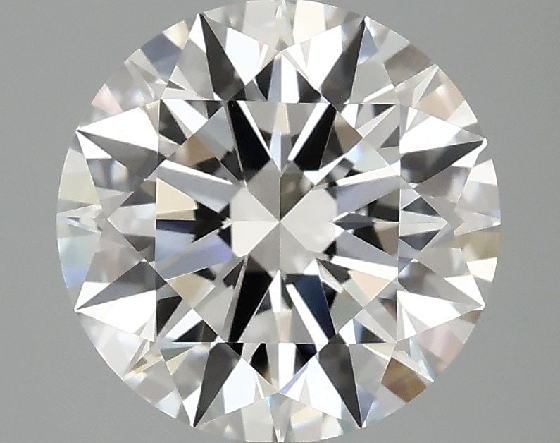 IGI Round 3.1ct E VVS2 - Ideal Loose Lab Diamond: IGI Round 3.1ct E VVS2 - Ideal Loose Lab Diamond Item Specifics: Source: This Is A Real Diamond Grown In A Lab Not Mined. Carat: 3.1 Cut: ID Color: E Clarity: VVS2 Polish: EX Symmetry: EX Measurements