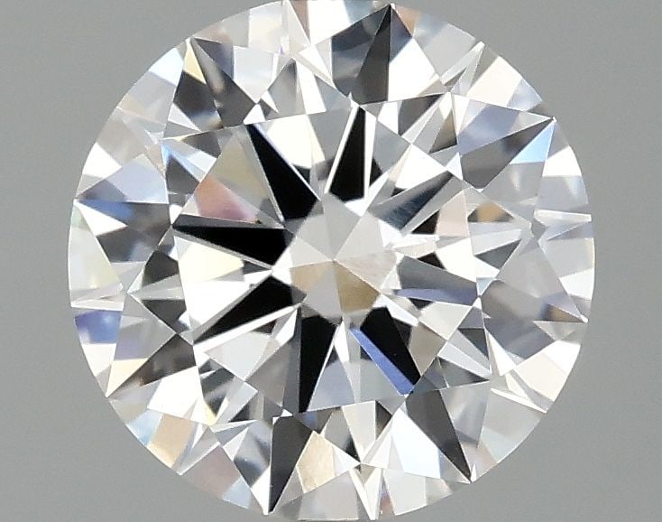 IGI Round 1.4ct D VVS2 - Ideal Loose Lab Diamond: IGI Round 1.4ct D VVS2 - Ideal Loose Lab Diamond Item Specifics: Source: This Is A Real Diamond Grown In A Lab Not Mined. Carat: 1.4 Cut: ID Color: D Clarity: VVS2 Polish: EX Symmetry: EX Measurements