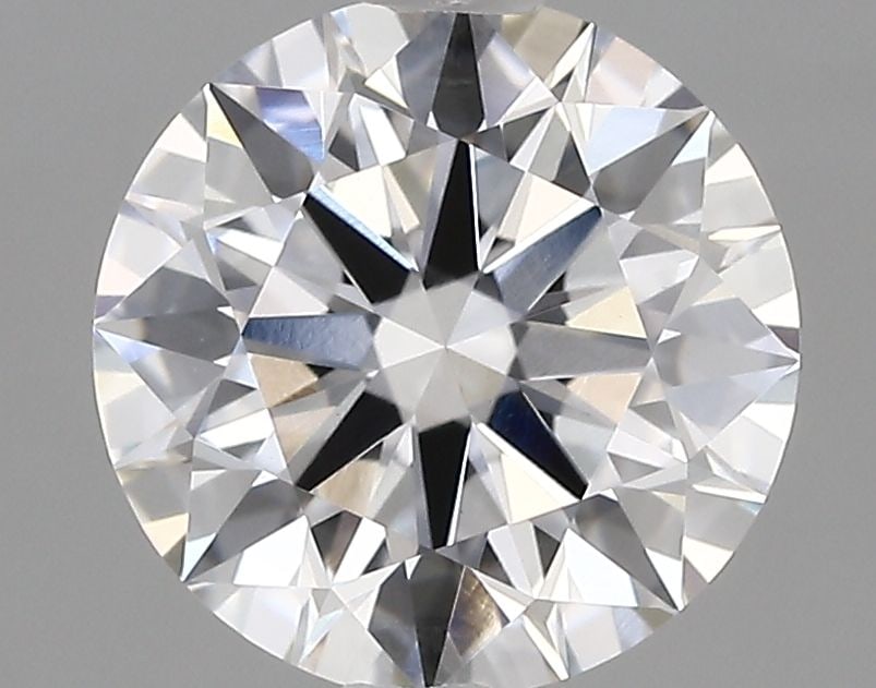 IGI Round 1.81ct D VVS2 - Ideal Loose Lab Diamond: IGI Round 1.81ct D VVS2 - Ideal Loose Lab Diamond Item Specifics: Source: This Is A Real Diamond Grown In A Lab Not Mined. Carat: 1.81 Cut: ID Color: D Clarity: VVS2 Polish: EX Symmetry: EX Measuremen