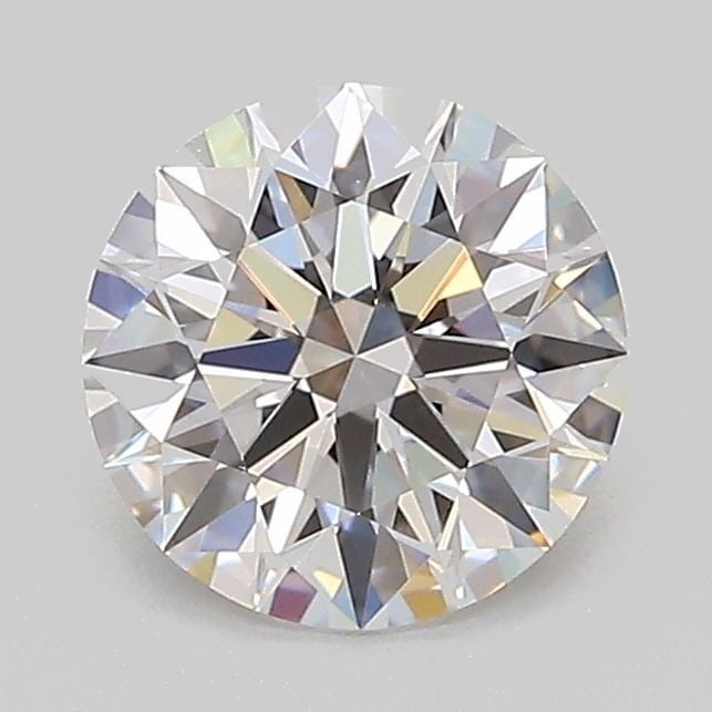 IGI Round 1.27ct D VVS2 - Ideal Loose Lab Diamond: IGI Round 1.27ct D VVS2 - Ideal Loose Lab Diamond Item Specifics: Source: This Is A Real Diamond Grown In A Lab Not Mined. Carat: 1.27 Cut: ID Color: D Clarity: VVS2 Polish: EX Symmetry: EX Measuremen
