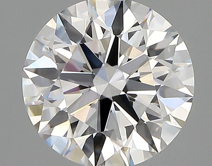 IGI Round 2.28ct D VVS2 - Ideal Loose Lab Diamond: IGI Round 2.28ct D VVS2 - Ideal Loose Lab Diamond Item Specifics: Source: This Is A Real Diamond Grown In A Lab Not Mined. Carat: 2.28 Cut: ID Color: D Clarity: VVS2 Polish: EX Symmetry: EX Measuremen