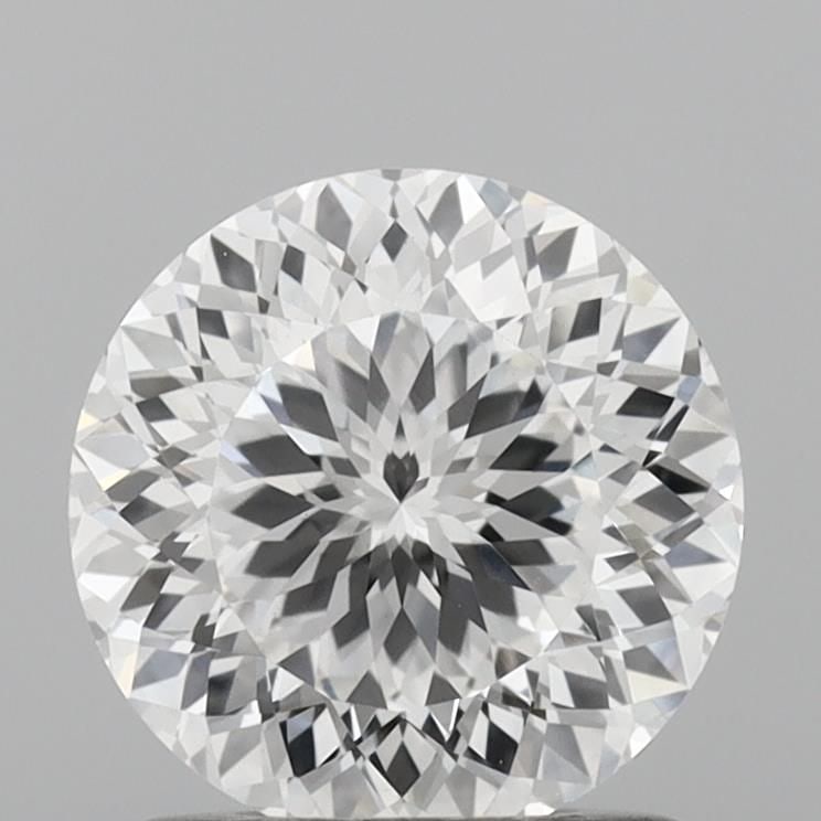 IGI Other 1.19ct E VVS2 - Loose Lab Diamond: IGI Other 1.19ct E VVS2 - Loose Lab Diamond Item Specifics: Source: This Is A Real Diamond Grown In A Lab Not Mined. Carat: 1.19 Cut: - Color: E Clarity: VVS2 Polish: EX Symmetry: EX Measurements: 6.6