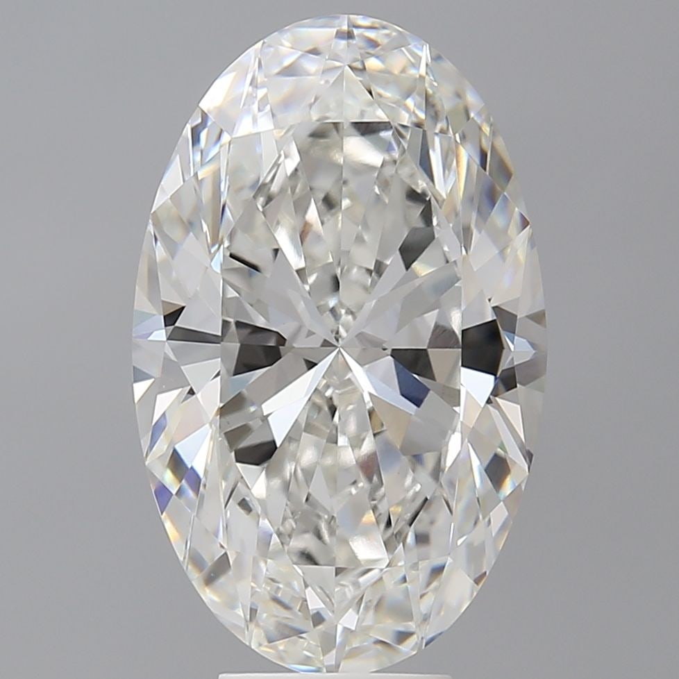 IGI Oval 7.5ct E VVS2 - Loose Lab Diamond: IGI Oval 7.5ct E VVS2 - Loose Lab Diamond Item Specifics: Source: This Is A Real Diamond Grown In A Lab Not Mined. Carat: 7.5 Cut: - Color: E Clarity: VVS2 Polish: EX Symmetry: EX Measurements: 16.82L